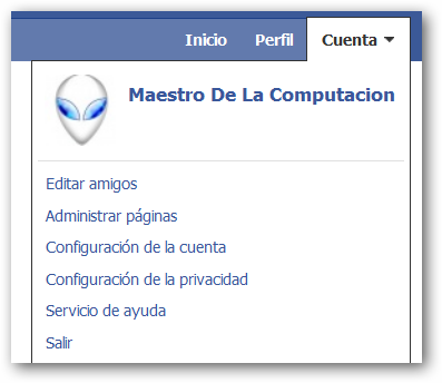 Config_cuenta