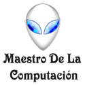 Maestro De La Computacion