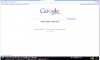Descarga Google Chrome Version 7.0.503 Dev
