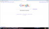 Descarga Google Chrome Version 7.0.503 Dev Descarga Google Chrome Version 7.0.503 Dev