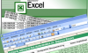 Algunos Trucos de Excel poco conocidos