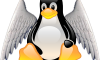 10 Razones para usar Linux