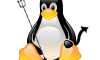 10 Razones para no usar Linux 10 Razones para no usar Linux