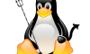 10 Razones para no usar Linux