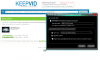 Descarga videos a tu equipo con Keepvid Descarga videos a tu equipo con Keepvid
