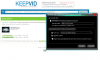 Descarga videos a tu equipo con Keepvid