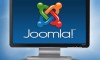 Videotutorial: Cómo instalar y mantener Joomla 1.6 Videotutorial: Cómo instalar y mantener Joomla 1.6