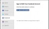 Disqus, nuevo sistema de comentarios en el blog Disqus, nuevo sistema de comentarios en el blog