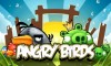 Descargar Angry Birds para PC Gratis