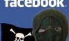 Cuidado con las falsas promesas en Facebook