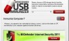 Protege tu USB con BitDefender USB Immunizer