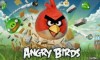 Cómo pasar todos los niveles de Angry Birds [Videos]