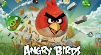 Cómo pasar todos los niveles de Angry Birds [Videos]
