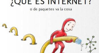 20 cosas que he aprendido sobre Internet y los navegadores