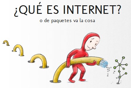 Origen del nombre de algunas empresas tecnológicas