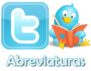 Abreviaturas que debes conocer si eres nuevo en Twitter