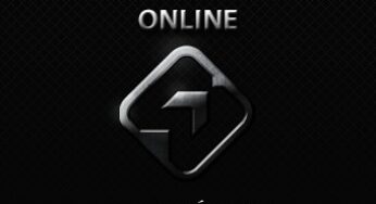 Conferencia online sobre HTML5, CSS3, Javascript y Python