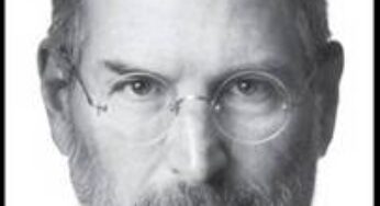 Dónde comprar la biografía de Steve Jobs en Colombia
