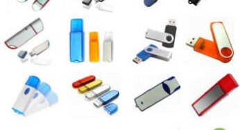 Recomendaciones al comprar una memoria USB