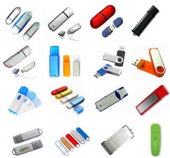 Recomendaciones al comprar una memoria USB Recomendaciones al comprar una memoria USB