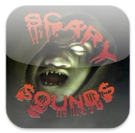 Aplicaciones de Halloween para iPhone y iPad Aplicaciones de Halloween para iPhone y iPad