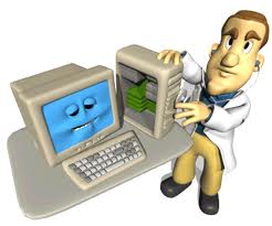 10 Consejos para que el PC no se infecte 10 Consejos para que el PC no se infecte