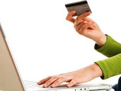 10 Recomendaciones al comprar por Internet