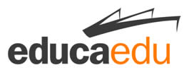 Educaedu Colombia