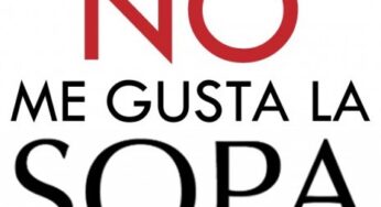 15 Grandes de Internet se apagarían en contra de SOPA