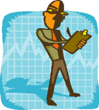 5 Herramientas para mejorar la Productividad 5 Herramientas para mejorar la Productividad