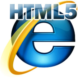 Curso online y en español de HTML5 por parte de Microsoft