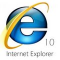 Ya pueden descargar Internet Explorer 10 para Windows 7