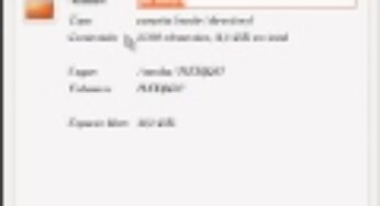 Cómo cambiar los Iconos de las carpetas o archivos en Linux