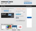 Screencast-O-Matic, aplicación web para grabar el escritorio