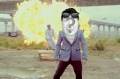 Cómo hacer mi propio vídeo de Gangnam Style