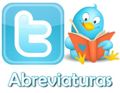 Significado de abreviaturas usadas en Twitter (Infografía)