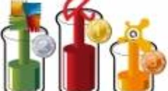 Los mejores Antivirus Gratuitos del 2012