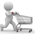 Tiendas online para comprar en Colombia
