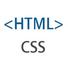 Curso gratuito de HTML y CSS en Codecademy