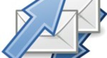 10 Servicios gratuitos para enviar archivos pesados por correo