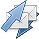 10 Servicios gratuitos para enviar archivos pesados por correo