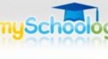 mySchoolog, aplicación para organizar las actividades escolares
