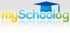 mySchoolog, aplicación para organizar las actividades escolares