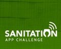 Sanitation App Challenge, una competencia que busca apps para mejorar el mundo