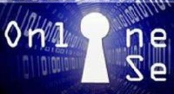 Consejos básicos para proteger las cuentas en Internet