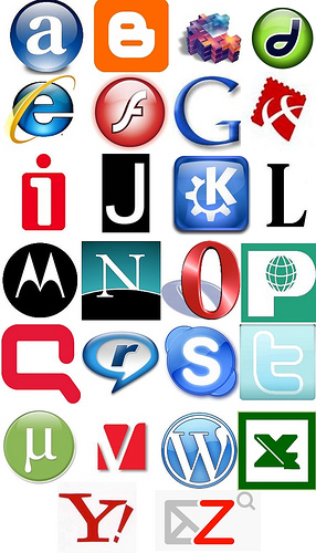 Abecedario Geek Abecedario Geek
